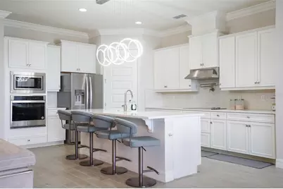 17854 Hither Hills Circle, Winter Garden, FL 34787 - Photo 19
