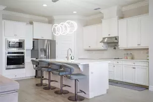 17854 Hither Hls Cir, Winter Garden, FL 34787 - Photo 19