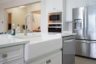 17854 Hither Hls Cir, Winter Garden, FL 34787 - Photo 21