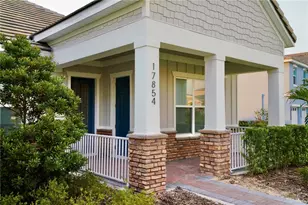 17854 Hither Hls Cir, Winter Garden, FL 34787 - Photo 3