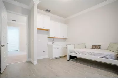 17854 Hither Hills Circle, Winter Garden, FL 34787 - Photo 37