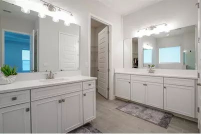 17854 Hither Hills Circle, Winter Garden, FL 34787 - Photo 29