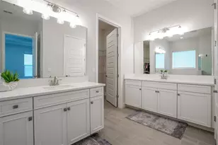 17854 Hither Hls Cir, Winter Garden, FL 34787 - Photo 29