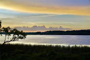 17854 Hither Hls Cir, Winter Garden, FL 34787 - Photo 9