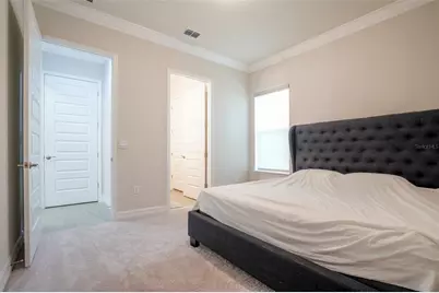 17854 Hither Hills Circle, Winter Garden, FL 34787 - Photo 35