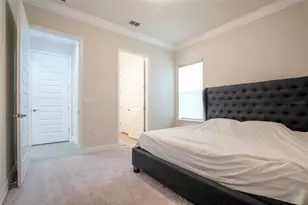 17854 Hither Hls Cir, Winter Garden, FL 34787 - Photo 35