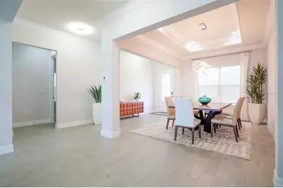 17854 Hither Hills Circle, Winter Garden, FL 34787 - Photo 15