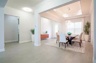 17854 Hither Hls Cir, Winter Garden, FL 34787 - Photo 15