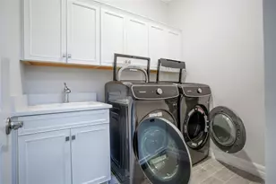 17854 Hither Hls Cir, Winter Garden, FL 34787 - Photo 39