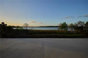 17854 Hither Hls Cir, Winter Garden, FL 34787 - Photo 7