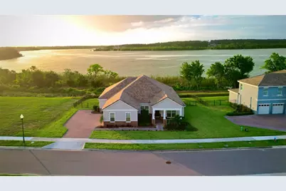 17854 Hither Hills Circle, Winter Garden, FL 34787 - Photo 1