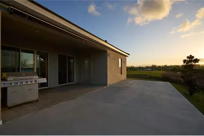 17854 Hither Hills Circle, Winter Garden, FL 34787 - Photo 5