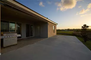 17854 Hither Hls Cir, Winter Garden, FL 34787 - Photo 5