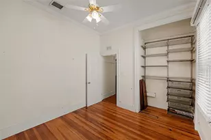 450 13th Ave N, Saint Petersburg, FL 33701 - Photo 21