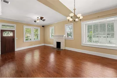 450 13th Avenue N, Saint Petersburg, FL 33701 - Photo 5