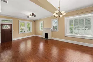 450 13th Ave N, Saint Petersburg, FL 33701 - Photo 5
