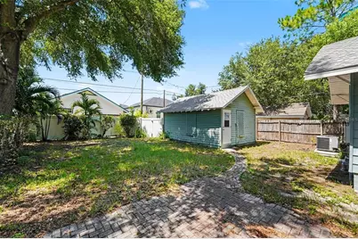 450 13th Avenue N, Saint Petersburg, FL 33701 - Photo 25