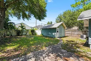 450 13th Ave N, Saint Petersburg, FL 33701 - Photo 25