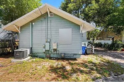 450 13th Avenue N, Saint Petersburg, FL 33701 - Photo 27