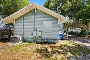 450 13th Ave N, Saint Petersburg, FL 33701 - Photo 27