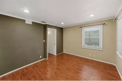 450 13th Avenue N, Saint Petersburg, FL 33701 - Photo 17