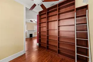 450 13th Ave N, Saint Petersburg, FL 33701 - Photo 11