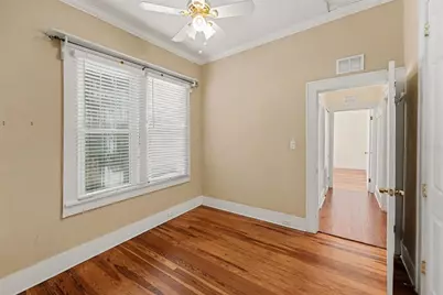 450 13th Avenue N, Saint Petersburg, FL 33701 - Photo 13