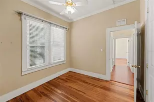 450 13th Ave N, Saint Petersburg, FL 33701 - Photo 13