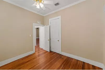 450 13th Avenue N, Saint Petersburg, FL 33701 - Photo 15