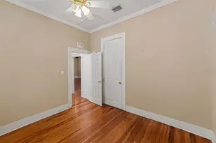 450 13th Ave N, Saint Petersburg, FL 33701 - Photo 15
