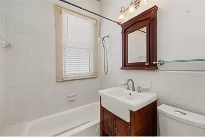 450 13th Avenue N, Saint Petersburg, FL 33701 - Photo 23