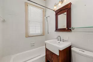 450 13th Ave N, Saint Petersburg, FL 33701 - Photo 23