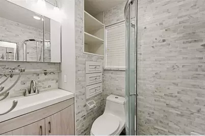 450 13th Avenue N, Saint Petersburg, FL 33701 - Photo 19