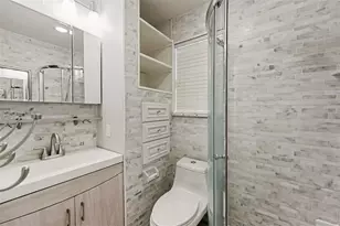 450 13th Ave N, Saint Petersburg, FL 33701 - Photo 19