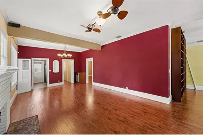 450 13th Avenue N, Saint Petersburg, FL 33701 - Photo 7