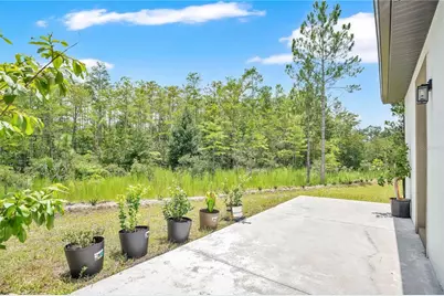 3307 Dallas Boulevard, Orlando, FL 32833 - Photo 29