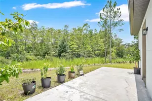 3307 Dallas Blvd, Orlando, FL 32833 - Photo 29