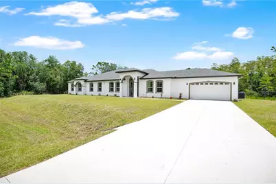3307 Dallas Boulevard, Orlando, FL 32833 - Photo 5