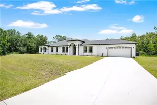3307 Dallas Blvd, Orlando, FL 32833 - Photo 5