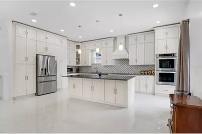 3307 Dallas Boulevard, Orlando, FL 32833 - Photo 19