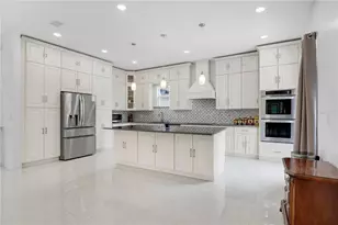 3307 Dallas Blvd, Orlando, FL 32833 - Photo 19