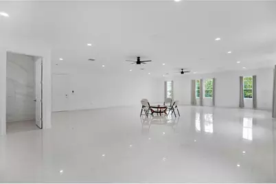 3307 Dallas Boulevard, Orlando, FL 32833 - Photo 13