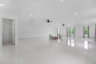 3307 Dallas Blvd, Orlando, FL 32833 - Photo 13