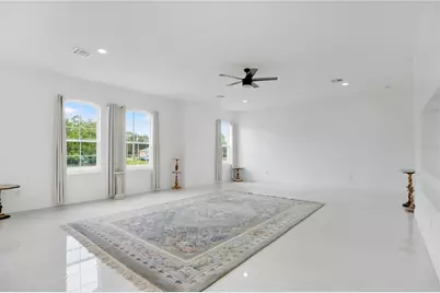 3307 Dallas Boulevard, Orlando, FL 32833 - Photo 9