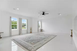 3307 Dallas Blvd, Orlando, FL 32833 - Photo 9