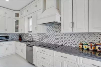 3307 Dallas Boulevard, Orlando, FL 32833 - Photo 21