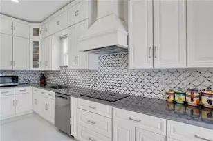3307 Dallas Blvd, Orlando, FL 32833 - Photo 21