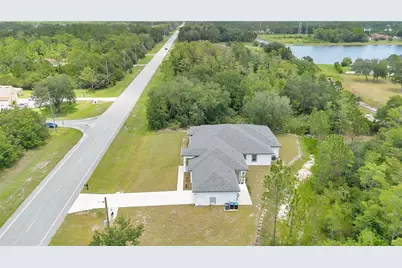 3307 Dallas Boulevard, Orlando, FL 32833 - Photo 33