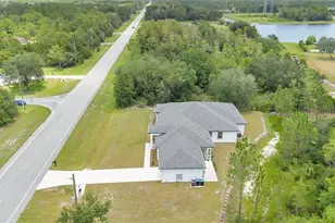 3307 Dallas Blvd, Orlando, FL 32833 - Photo 33