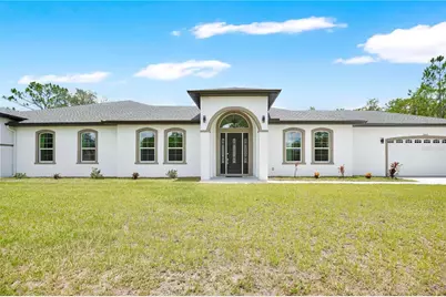 3307 Dallas Boulevard, Orlando, FL 32833 - Photo 3